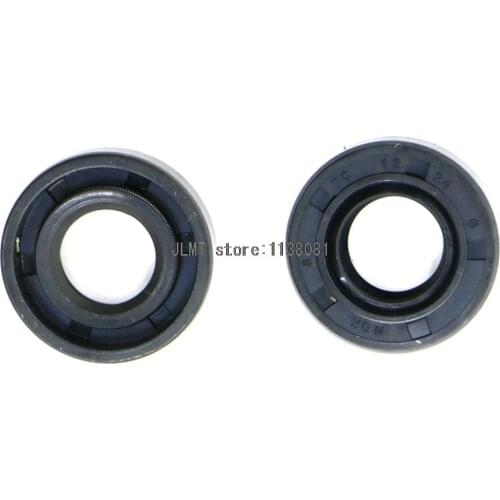 OIL SEAL 32 38 8/ 9 24 7/ 10 22 8/ 10 23.5 7/ 17 28 6/ 19 28 7/ 11 22 8/ 12 28 5/ 15 30 4.5/ 16 33 4/ 17 30 5/ 17 31 5 mm