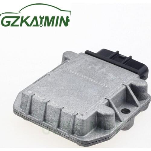 Ignition module Failure Misfire Sensor OEM 89621-16020 For Toyota Lexus