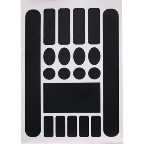 Наклейки на велосипед Sonicworks China At AliExpress