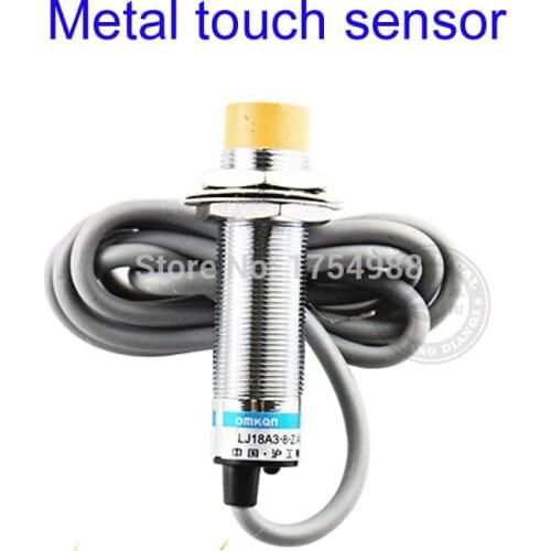 Takagism Adventurer game escape room props object and metal sensors prop object and metal close the sensor to unlock