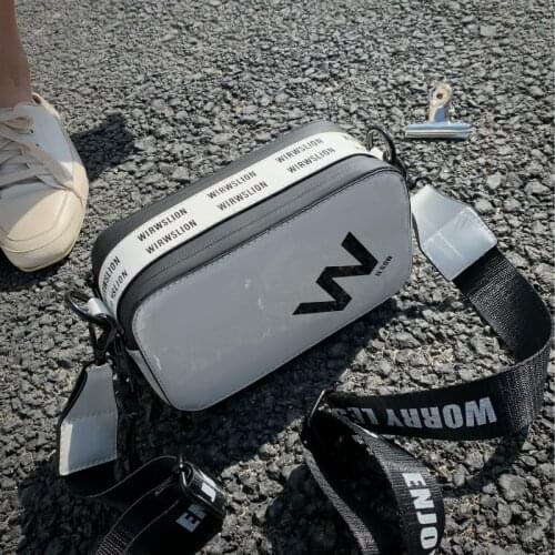 Женские широкие сумки TCGAD China At AliExpress