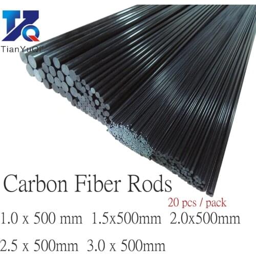 TianYuQi Fishing Goods