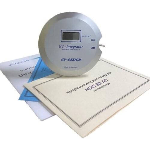 УФ-радиометры YunlinLi China At AliExpress