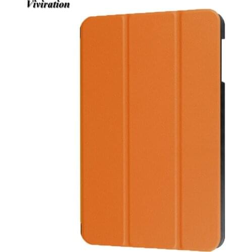 A6 2016 10.1 Inch T580 Shockproof Protective Tablet PC Accessories For Samsung Galaxy Tab A T585 T580N T585C 10.1" Tab A 8" T350