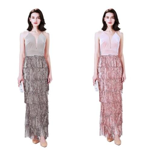Beautifly Women's Puffy Dresses