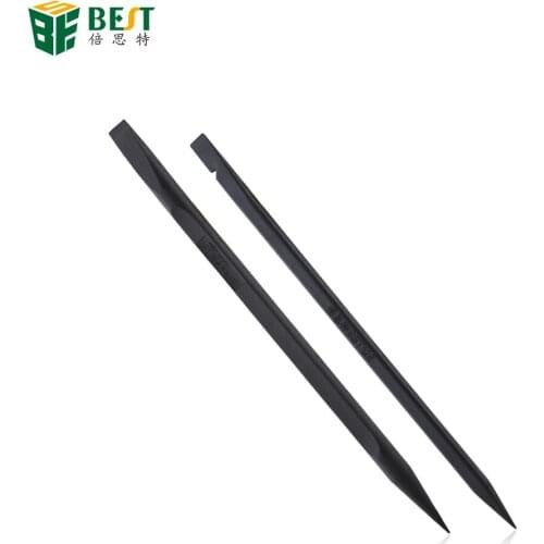 BST-126 Spudger Nylon Plastic ESD Pry Bar Opening Tool For iPhone CellPhone Repair Tool
