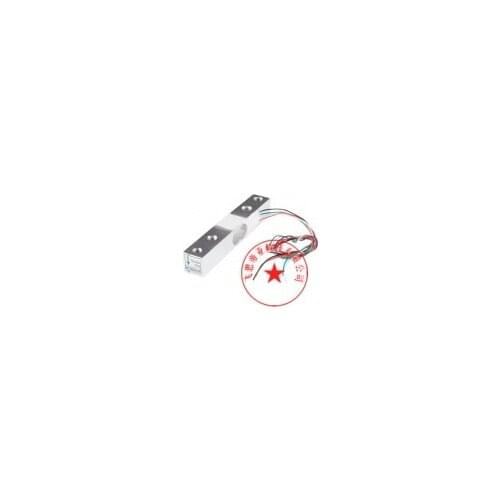 Spot Load Cell - 10kg, Straight Bar (Tal220) SEN-13329 Weighing Sensor