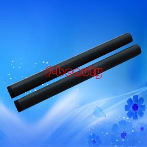 High Quality RM1-0656 Film RM1-4008 Fuser Film Sleeves For HP CC388A P1007 P1008 P1106 1108 M1136 M1213 1216
