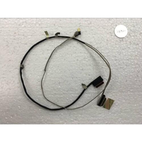 Laptop Cable For HP 14-AF010NR 14-AF 14-A 14-AC 14-14-AF108CA AF100CA P/N 813503-001 6017B0587401