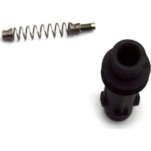 Ignition Coil Pack Spring Repair Kit For Chevrolet Aevo Opel Adam Astra Cascada Corsa Zafira 95514599 55579072