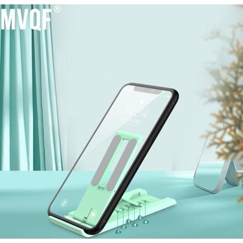 Держатели для мобильных телефонов MVQF China At AliExpress