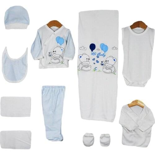 Комплекты одежды для новорождённых девочек Petino China At AliExpress