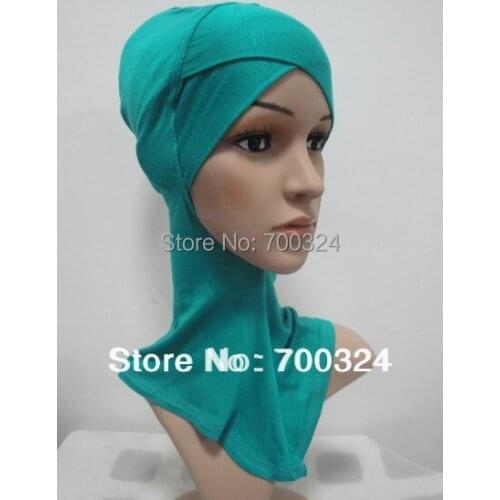 H520c CROSSOVER ninja underscarf,scarf inner hats