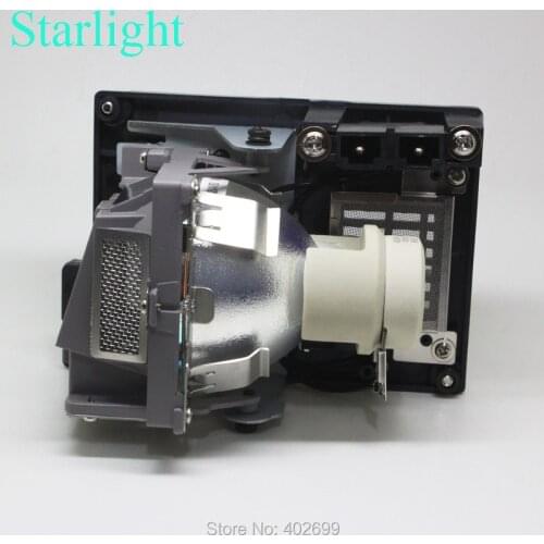 PRM35-LAMP for PROMETHEAN ActivBoard 178 PRM32 PRM-32 PRM33 PRM-33 PRM35 PRM-35 new original lamp with housing p-vip 220W