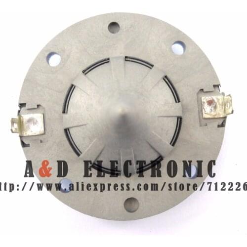 Replacement Diaphragm Kit for JBL 2408 2408H PRX MRX VT 8ohm DRIVER Voice Coil 2408 diaphragm