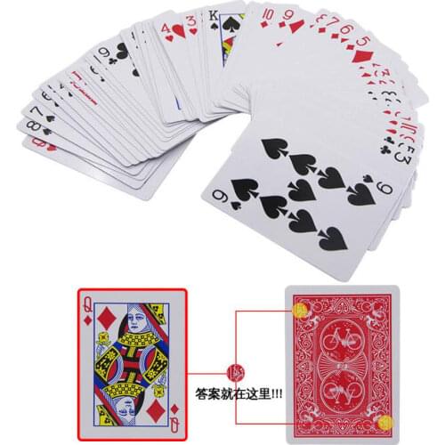 Товары для фокусов Spinning Top China At AliExpress