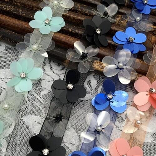 Rhinestone sequin bling rhinestone sticker sheets luxurious phone case decor Self Adhesive Scrapbooking Sticker shoes decoration