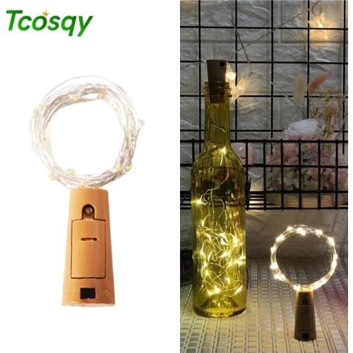 Праздничное освещение Tcosqy China At AliExpress
