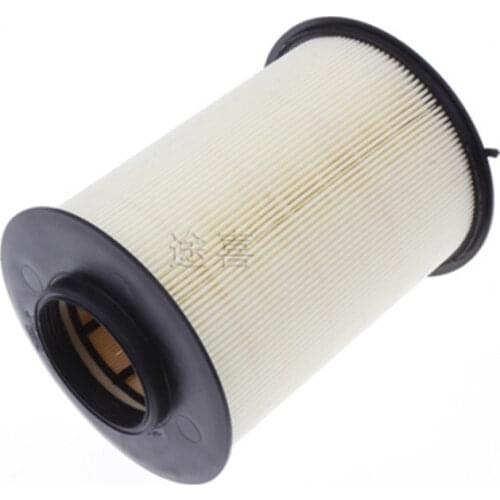 Air filter for 2012 ford focus 1.6L 2.0L, 2013 Ford ESCAPE 1.6T, 2.0T / C-Max Kuga OEM:AV61-9601-AD #SK605