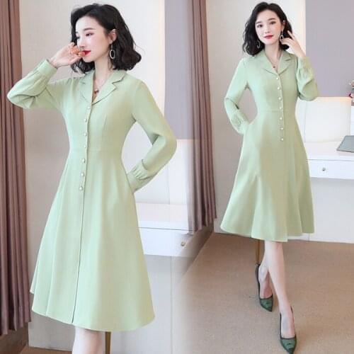 CMAZ Dresses For Women