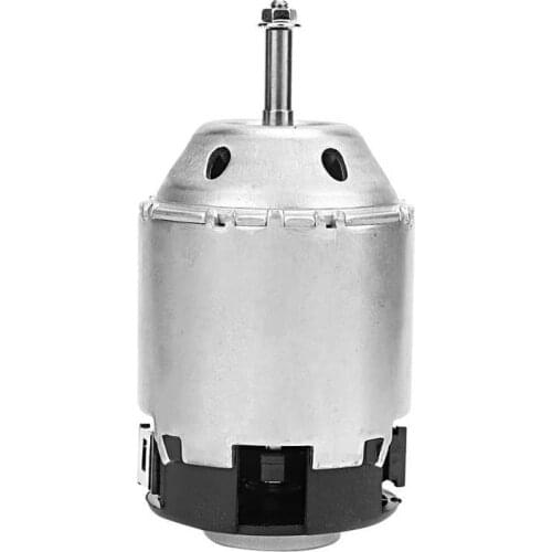 Automobiles fan Heater Blower Motor Left-Hand Driving 27225-8H31C Fits for Nissan X-TRAIL T30 2.0/2.2/2.5 motor