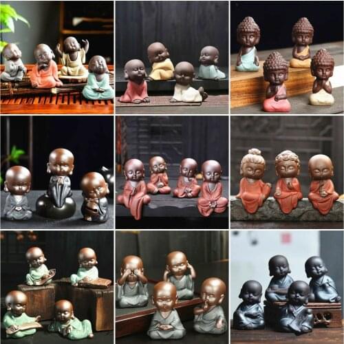 AZQSD Full Drill Diamond Painting Buddha Cross Stitch Diamond Embroidery Religion Mosaic Needlework Rhinestones Home Decor