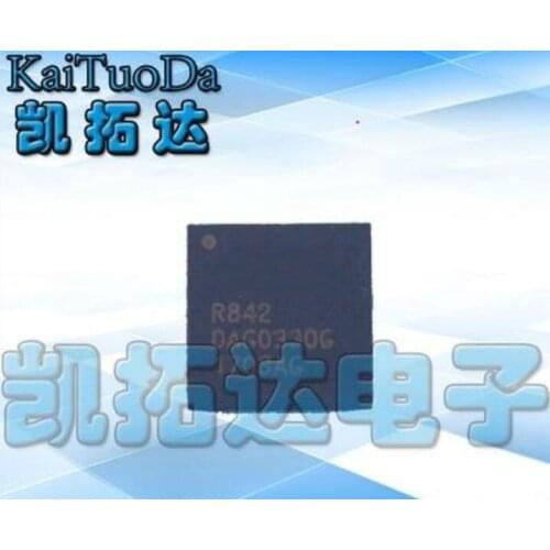 Free shipping 10PCS R842 QFN24