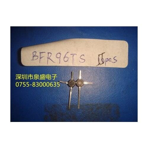 BFR96TS 2SK2313 K2313 UA741CN UA71LCN D10XB60 HIT647-EQ HIT667-EQ 2SK2230 K2230