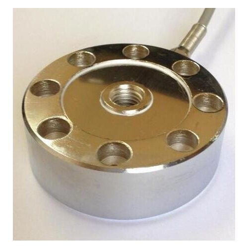 Spoke weighing sensor. pressure sensor ,high precision ,weighing hopper scale : 8T