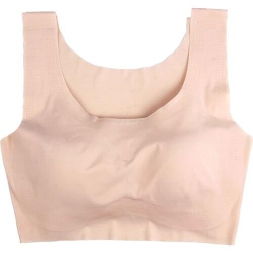 DENGXINQIN Goods For Sports And Recreation