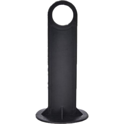 Football Carrier Training Holder Carrying Sport Small Marker Cone Handy Soccer Drill Agility Parts Durable Accessories 1Pc