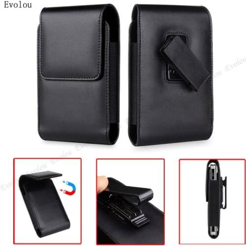 Evolou Phone Cases