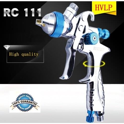 Краскопульты HVLP FINDER China At AliExpress