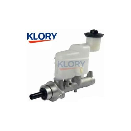 Brake Master Cylinder for TOYOTA HILUX Pickup 47201-0k040 DIAMETER:20.64