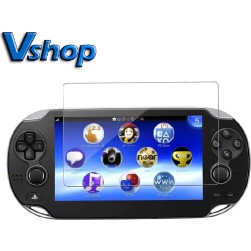 Защитные плёнки на экраны Haweel China At AliExpress