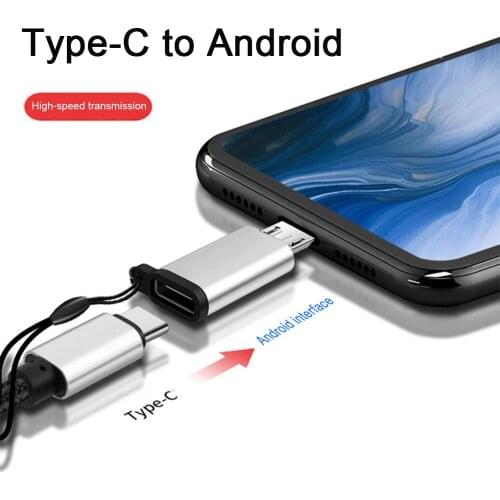USB Adapters For Mobile Phones HitTime China