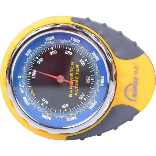 HSEAYM Digital Compasses