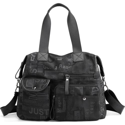 KVKY Women's Bags