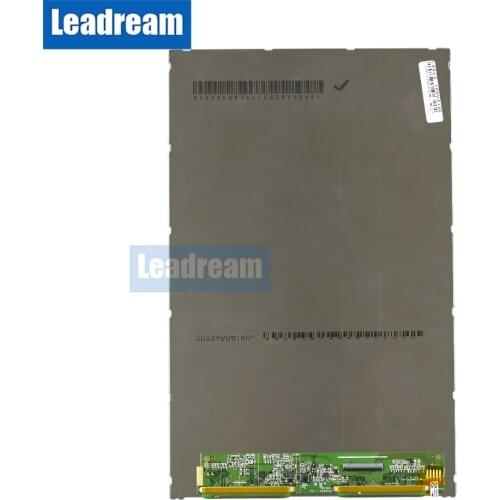 Leadream 30PCS Free DHL Tested OEM For Samsung Galaxy Tab E 9.6 SM-T560 T560 T561 Replacement LCD Display Screen 9.6 inch