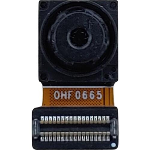 Front Facing Camera Module for Huawei Honor View 20