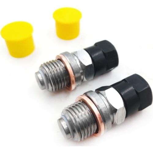 QXF High Quality QXF-5-Type Inflation Valve Nxq Series Accumulator Inflation Nozzle Nitrogen Filling Check Valve Nxq