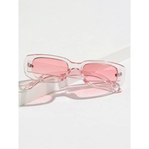 Neslish Women's Accessories