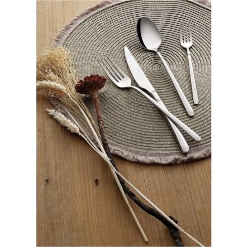 Cutlery Sets PIERRE CARDIN China