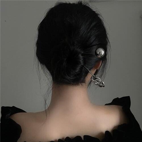PINIYA Jewelry Sets