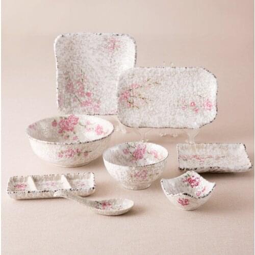 Ложки QIEKE China At AliExpress