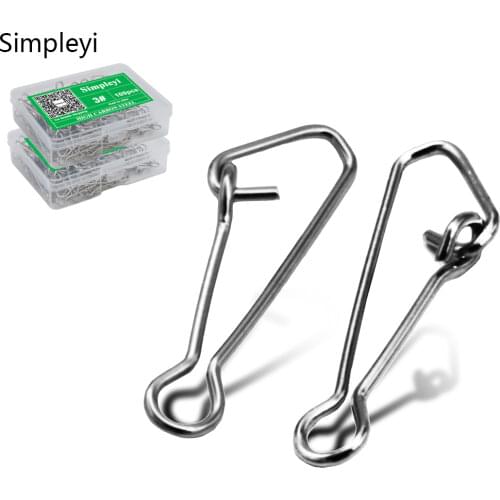 Simpleyi Gardening Tools