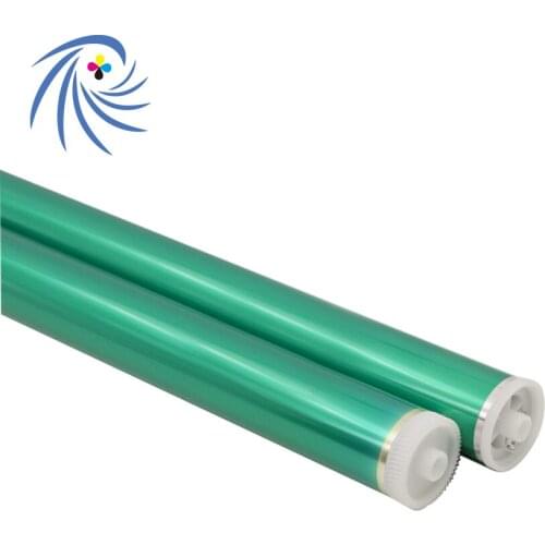 Compatible OPC Drum For Toshiba BD 2006 2306 2506 2007 2307 2507 Machine Copier Spare Parts 6LJ83358000