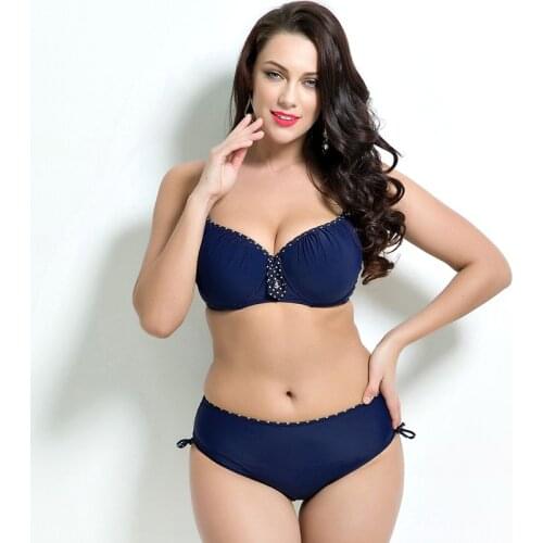 Suncrest Separate Swimwear