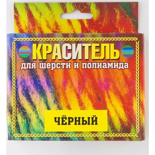 Краски для рисования ТЕХНОХИМ China At AliExpress