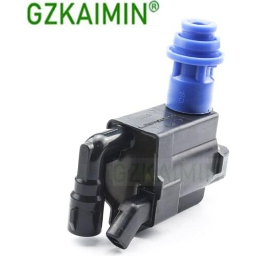High Quality 90919-02216 9091902216 Ignition Coil Pack For Toyota Supra For lexus GS300 SC300 is300